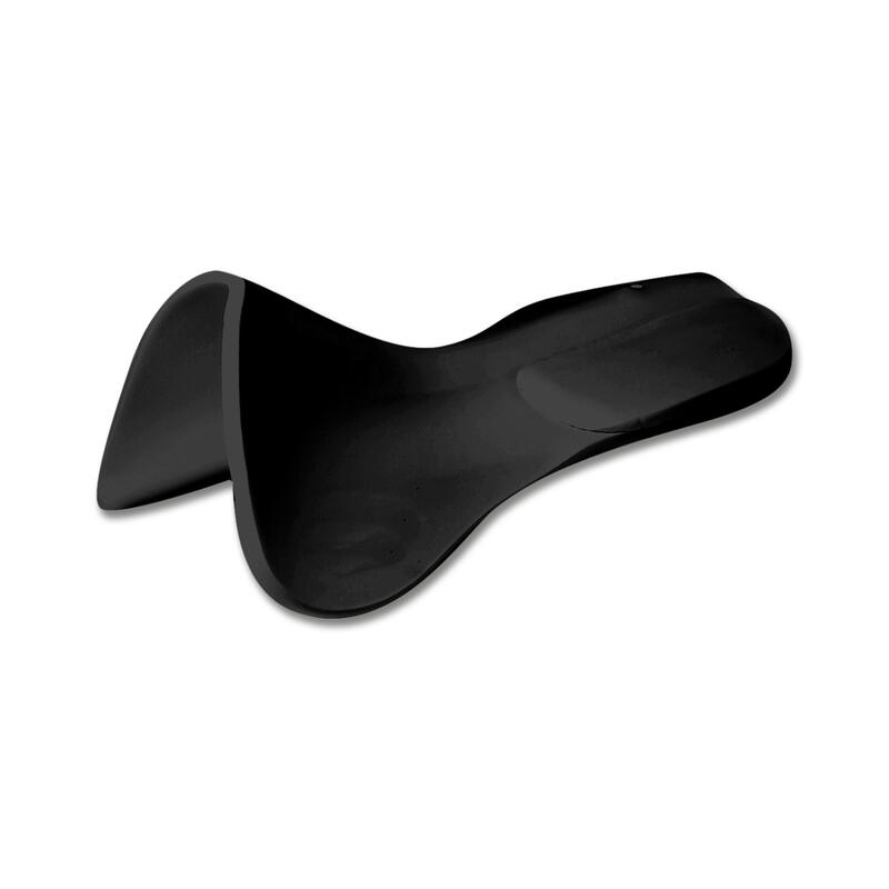 Podkładka pod siodło dla konia Wintec Comfort Plus