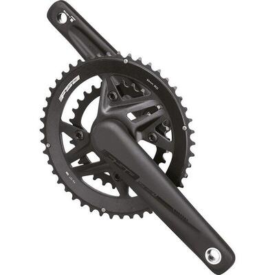 Pedalen fsa omega megaexo