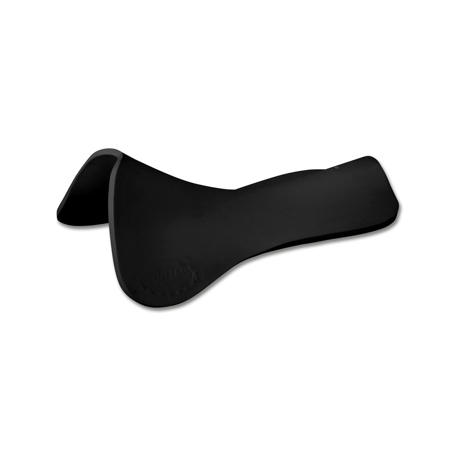 Podkładka pod siodło dla konia Wintec Comfort Standard