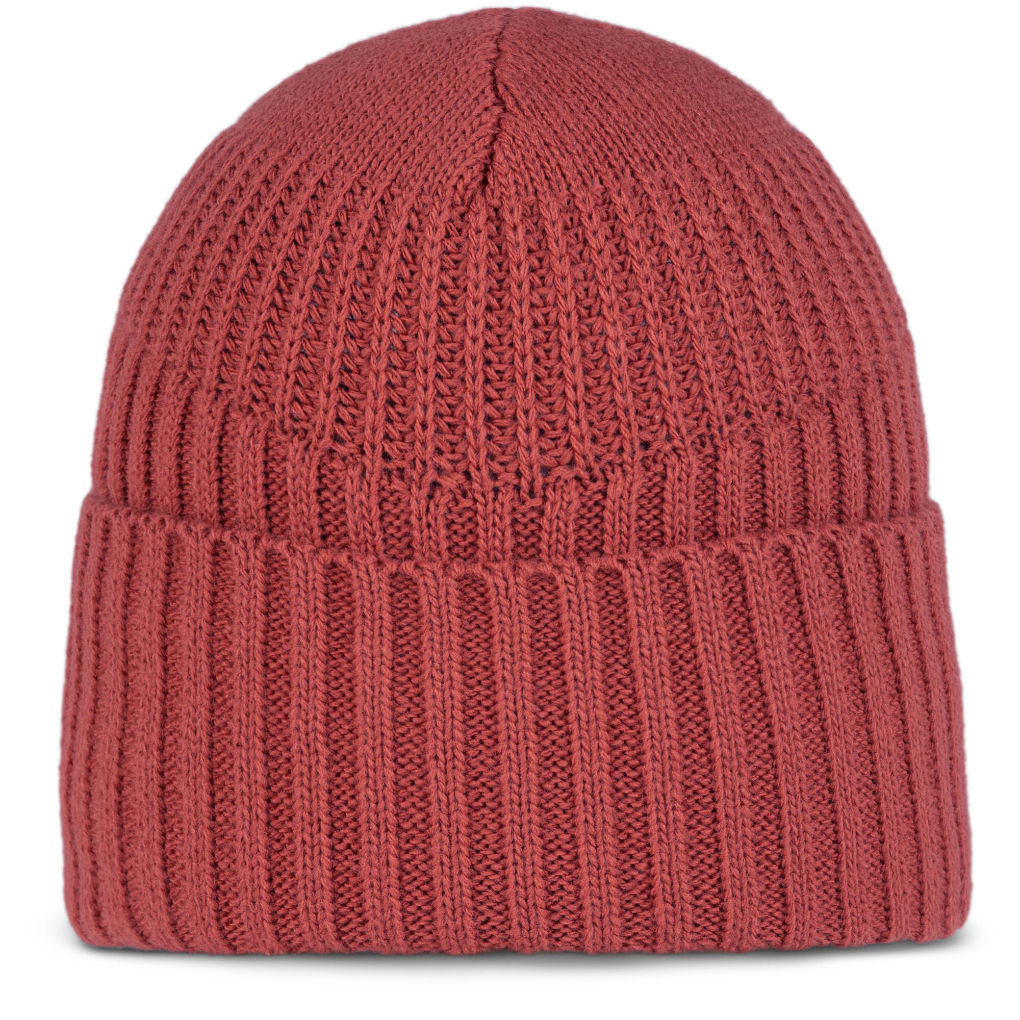 Czapka dziecięca zimowa BUFF Knitted & Fleece Beanie Renso