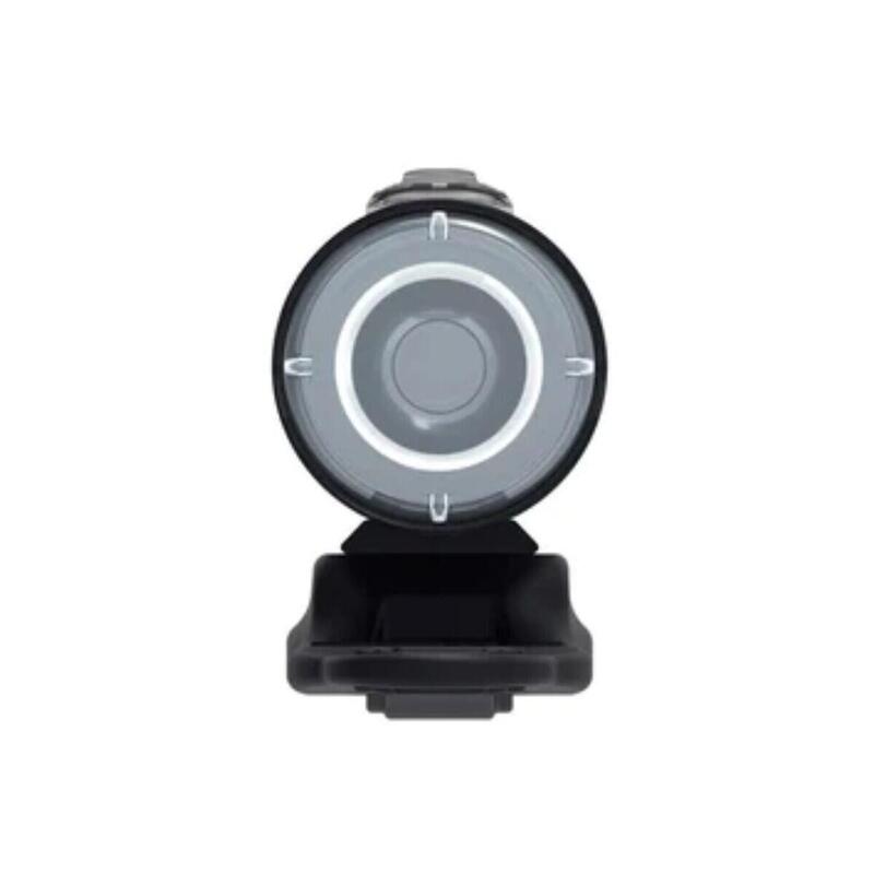 Voorlamp fiets Lezyne Classic Drive 500+