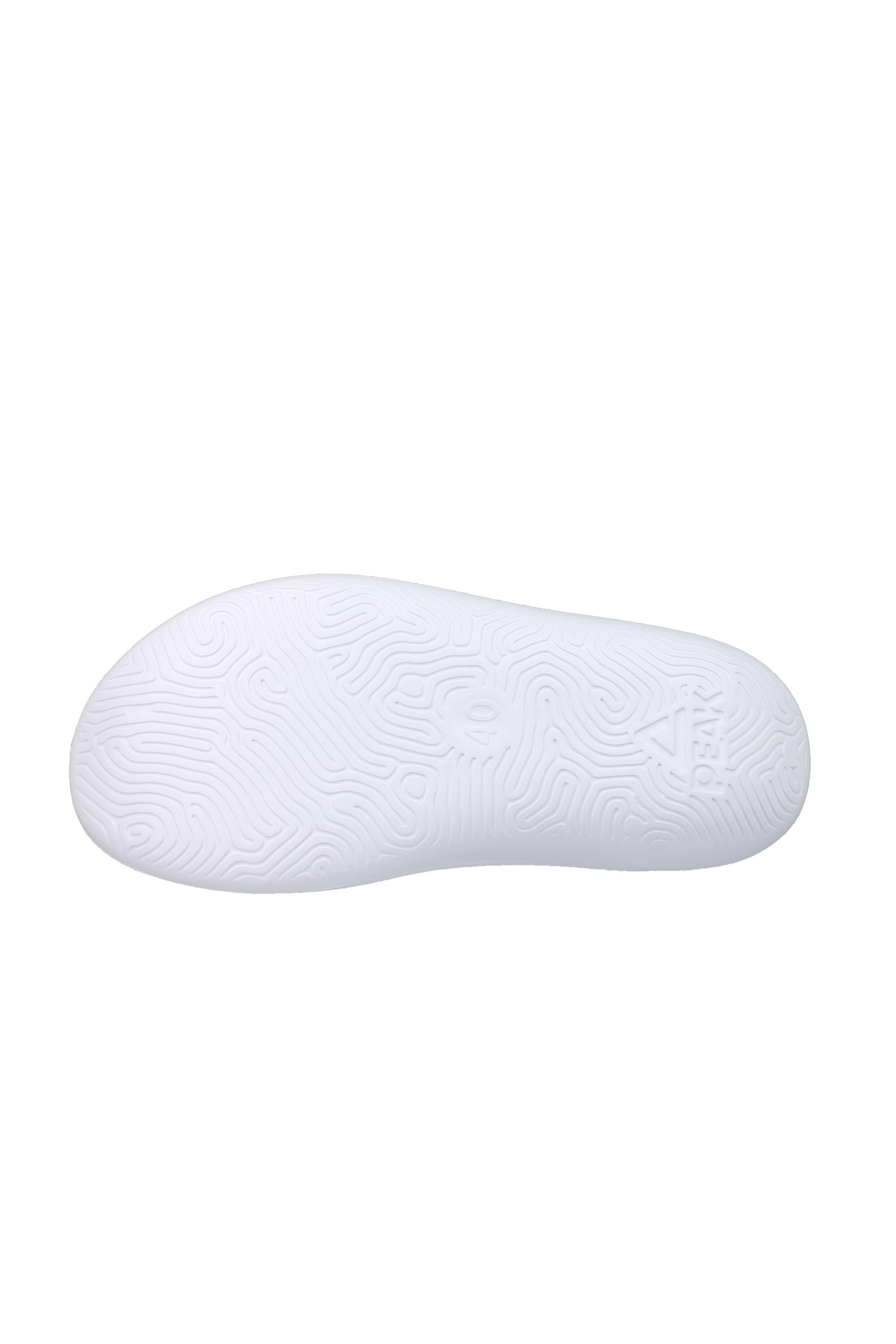 PEAK Badeschlappen TaiChi Slipper Sport Unisex 4/5