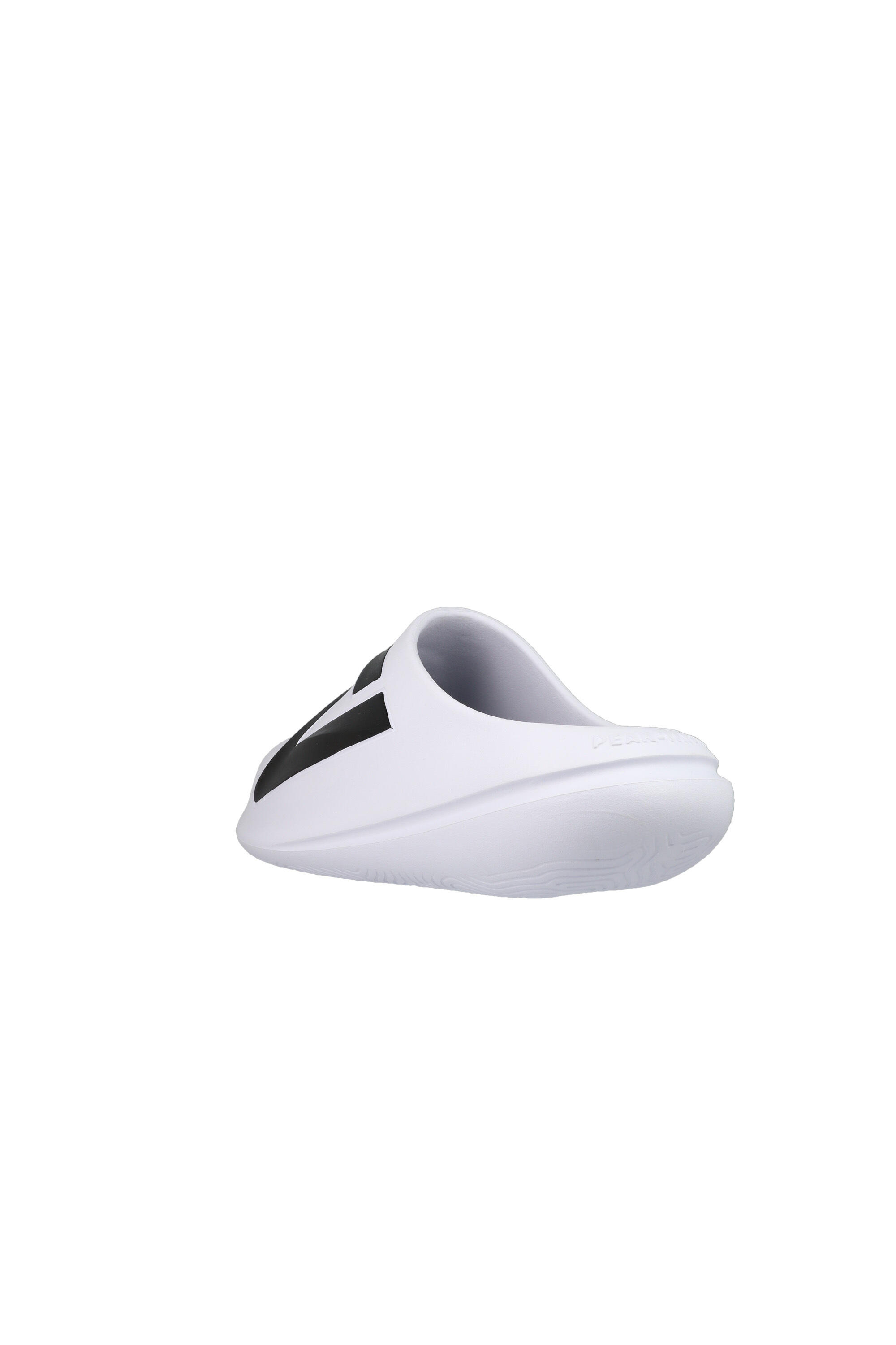 PEAK Badeschlappen TaiChi Slipper Sport Unisex 2/5