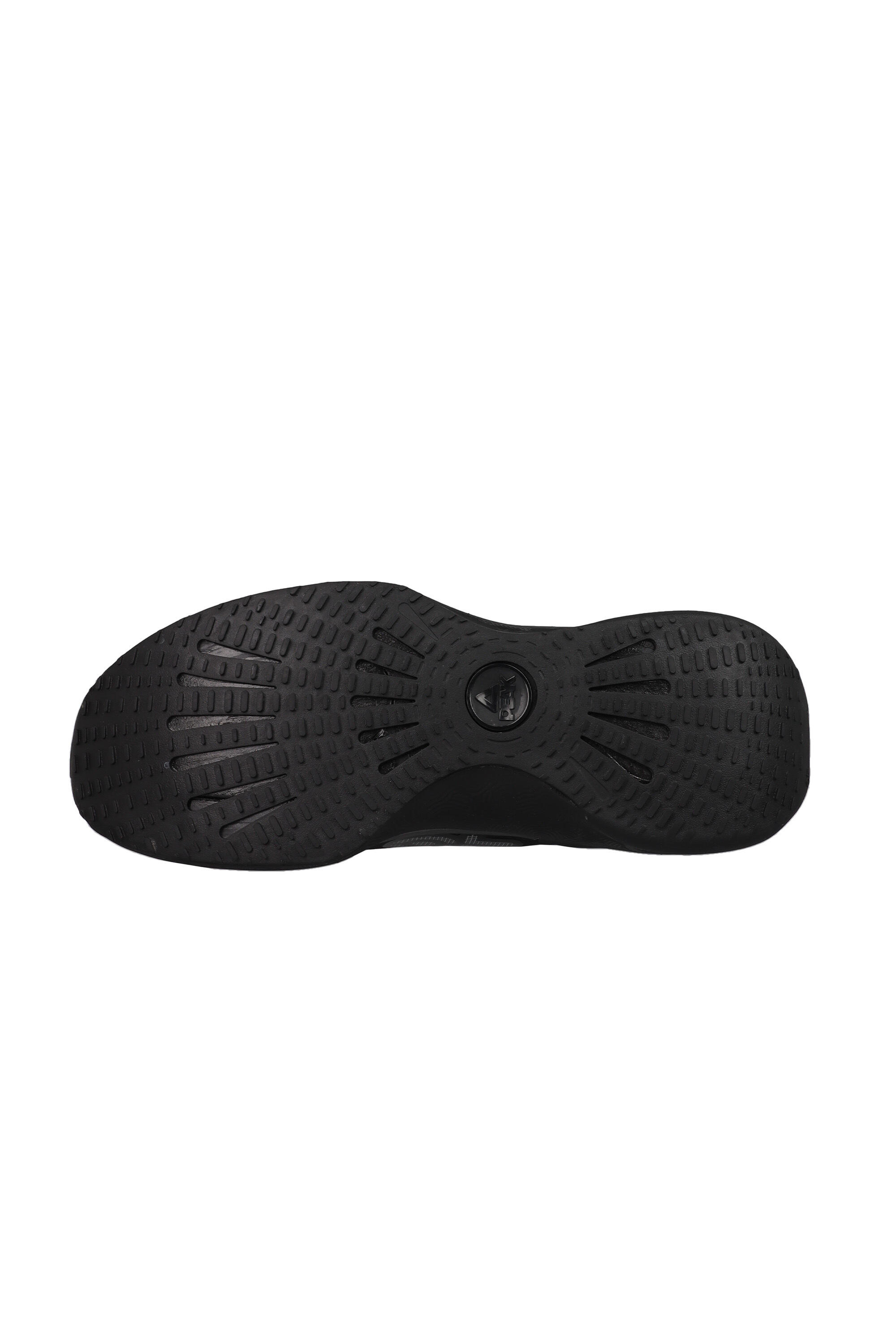 PEAK Laufschuh TaiChi 4.0 Unisex 4/5
