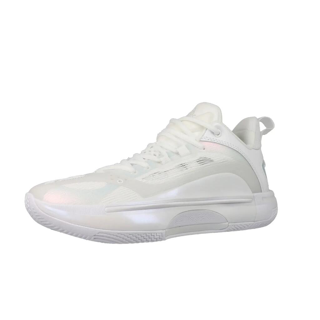 Basketball shoes Peak AH24 - Flash 5
