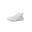 PEAK Basketballschuh TaiChi Flash 5.0 Unisex