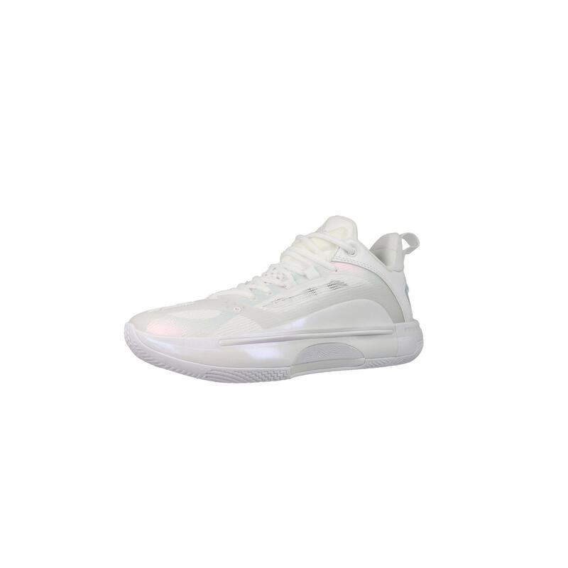 62b773ef-34bc-4424-933f-88af10bd99bd_c238c4c4