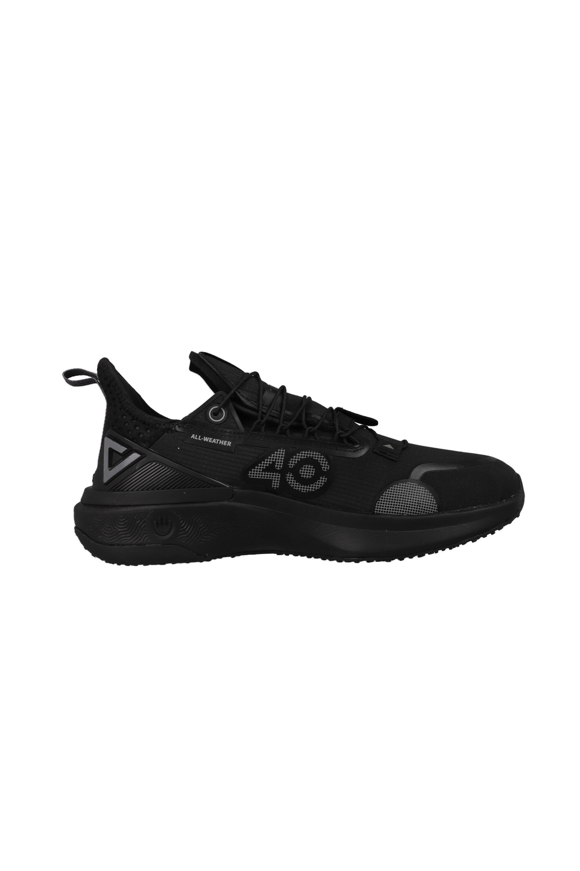 PEAK Laufschuh TaiChi 4.0 Unisex 3/5