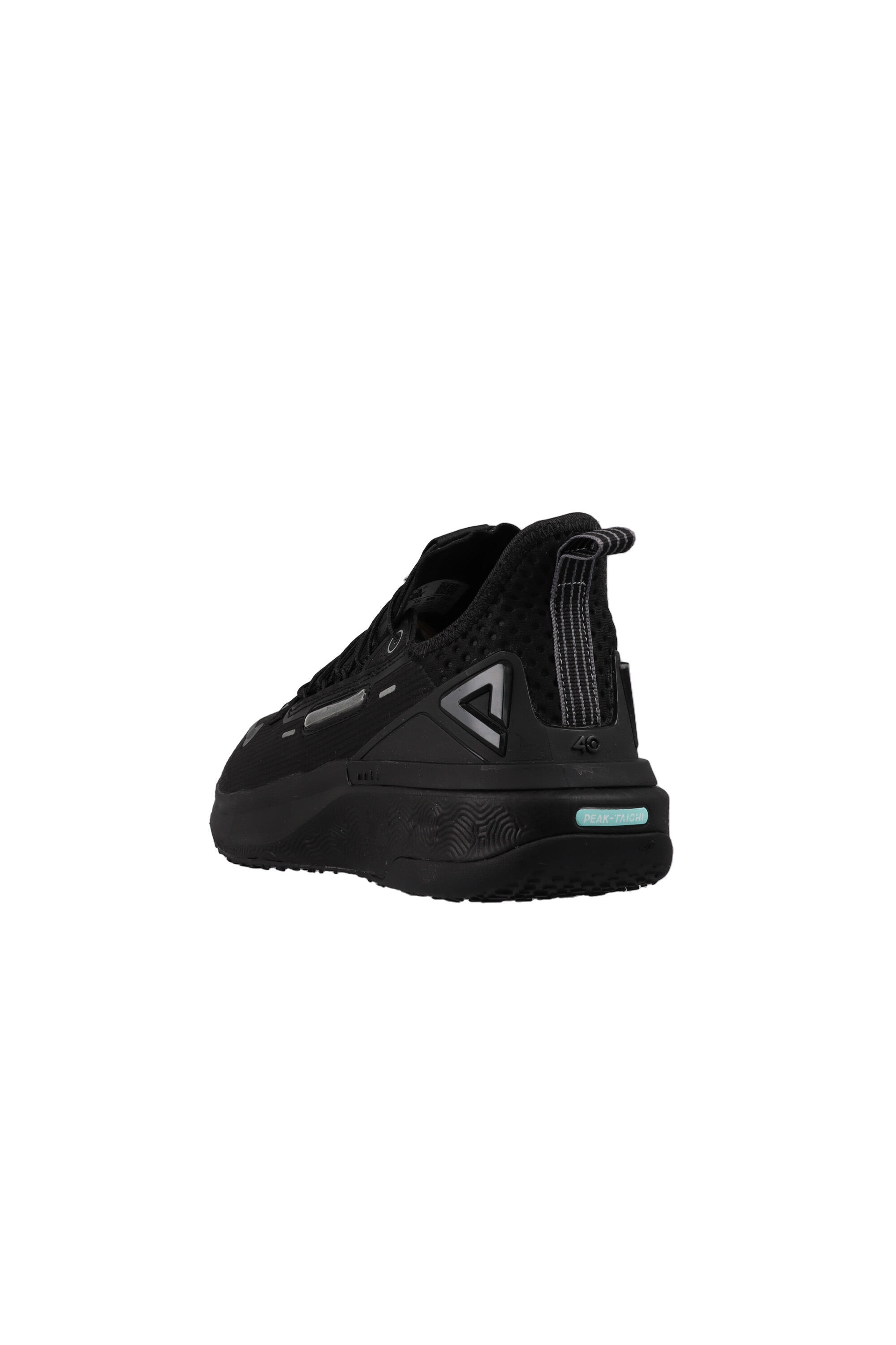 PEAK Laufschuh TaiChi 4.0 Unisex 2/5