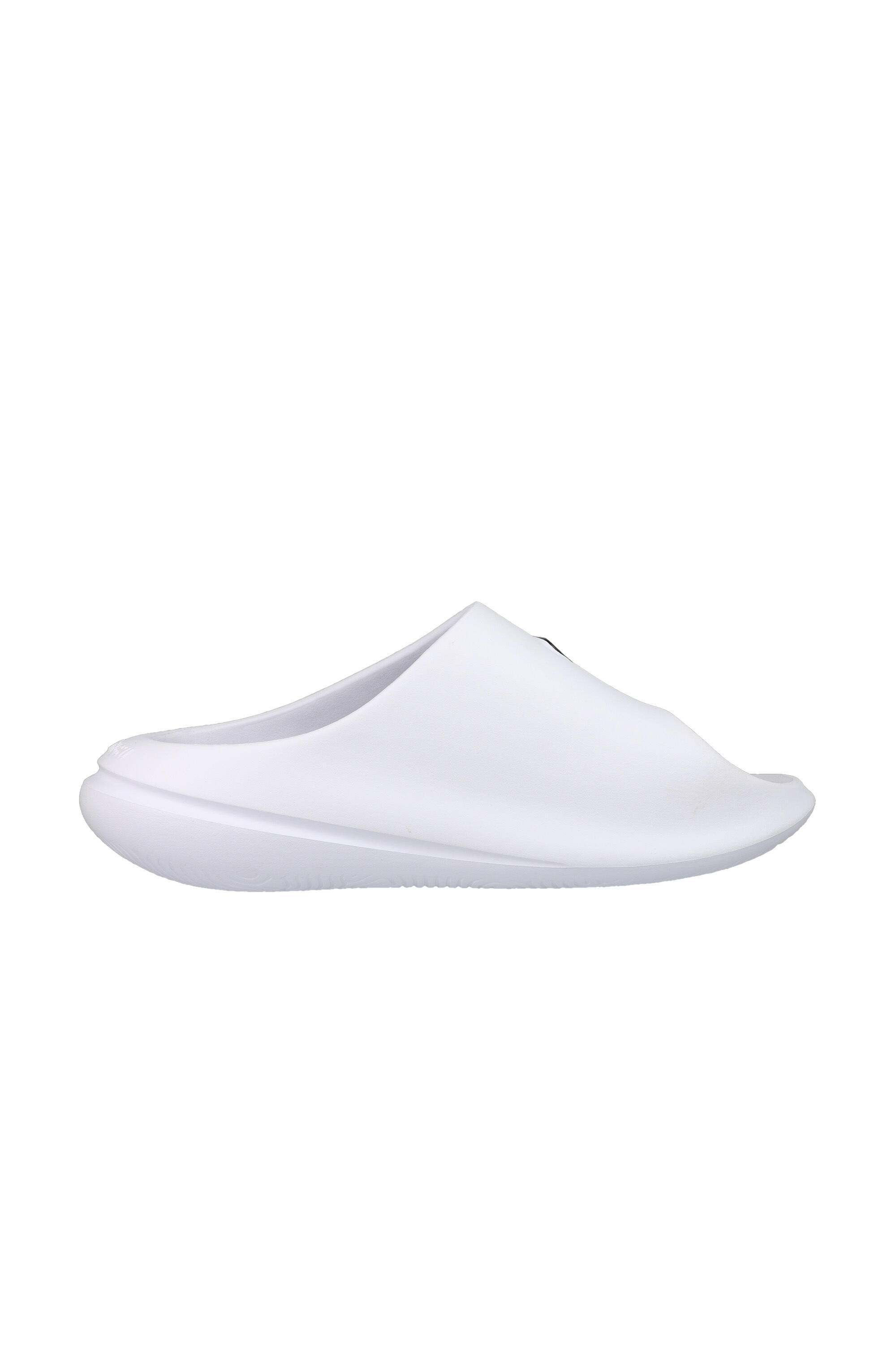 PEAK Badeschlappen TaiChi Slipper Sport Unisex 3/5