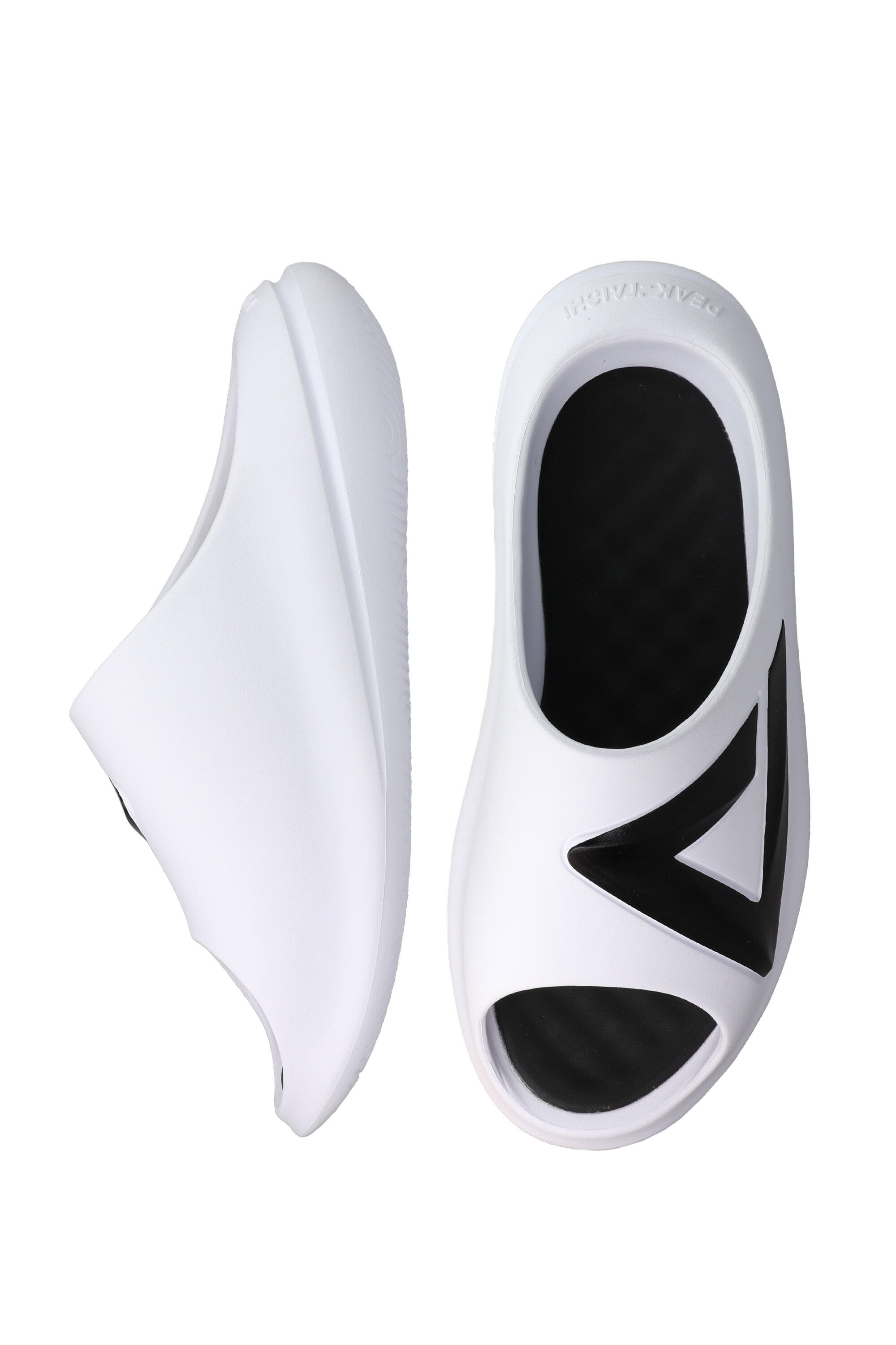 PEAK Badeschlappen TaiChi Slipper Sport Unisex 5/5