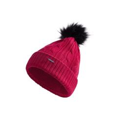 Vulpini - Bonnet chauffant intelligent