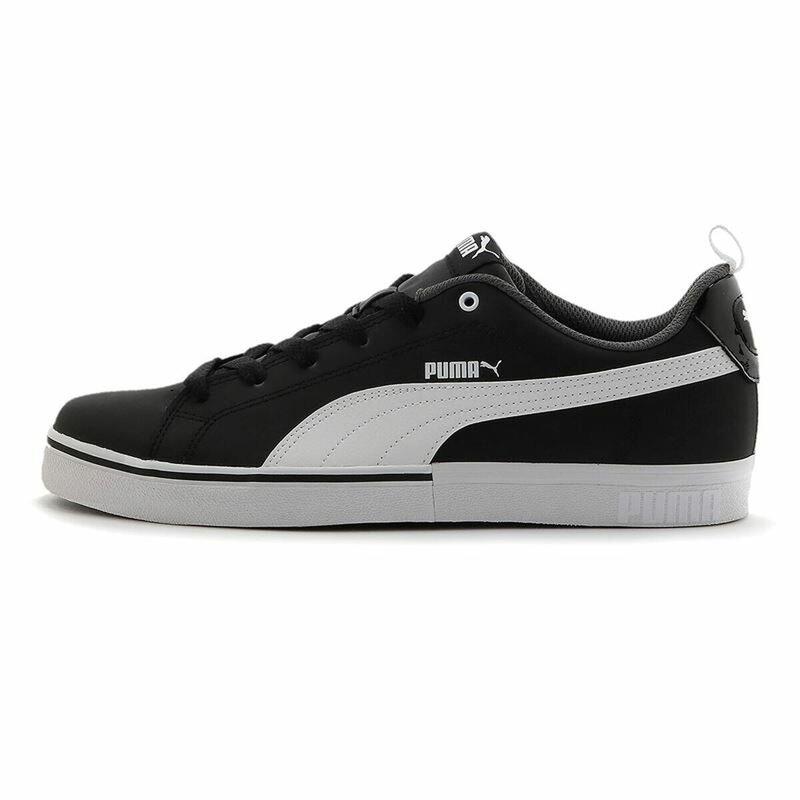 Zapatillas Deportivas Hombre Puma Hombre