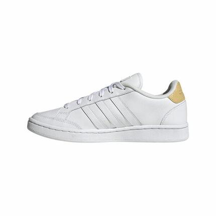 Baskets Adidas modèle FW3301 pour femmes
