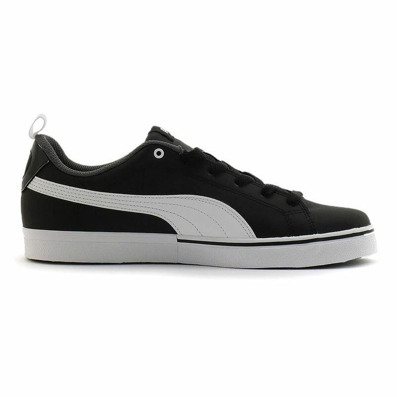 Zapatillas Deportivas Hombre Puma Hombre