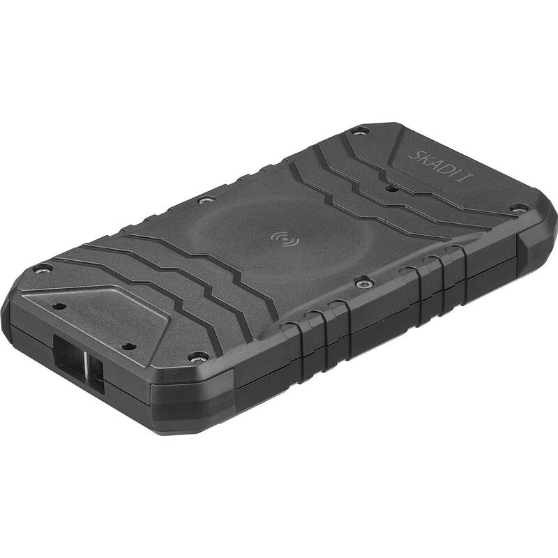 bd1f1b7a-e815-483a-9b92-07094e3b2e3b_c1