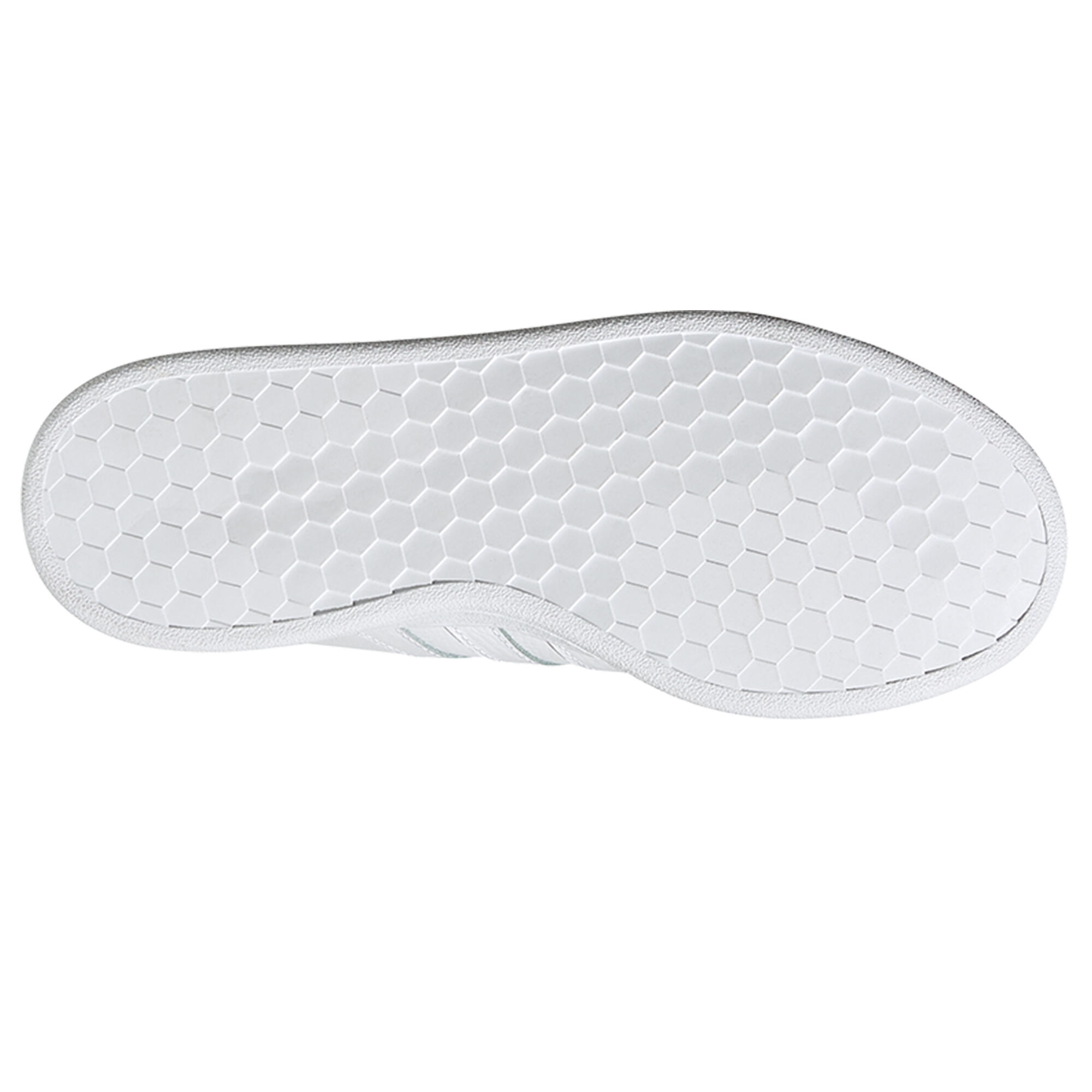 Baskets Adidas modèle FW3301 pour femmes 2/7