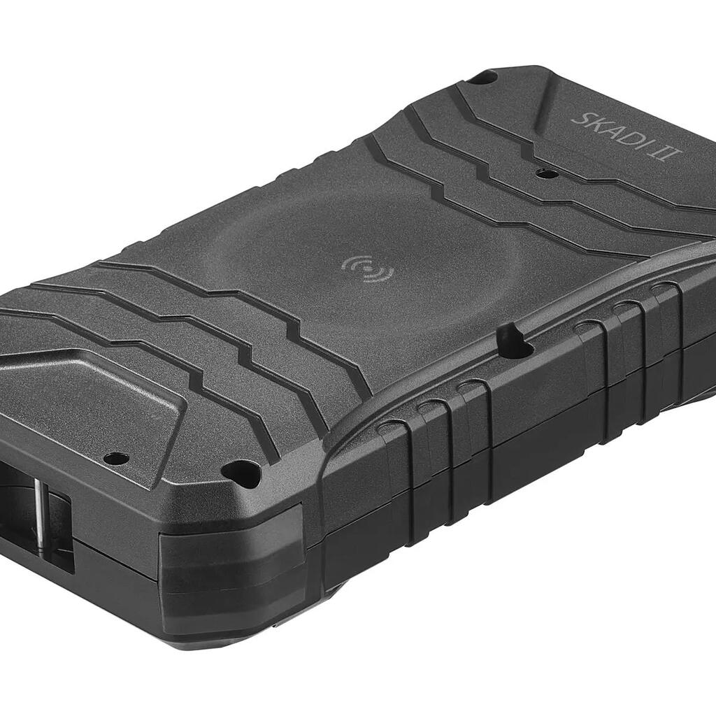 Outdoorová powerbanka Viking SKADI II