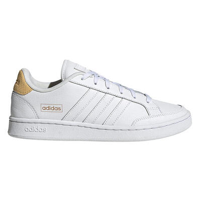 Adidas grand court dames sneakers