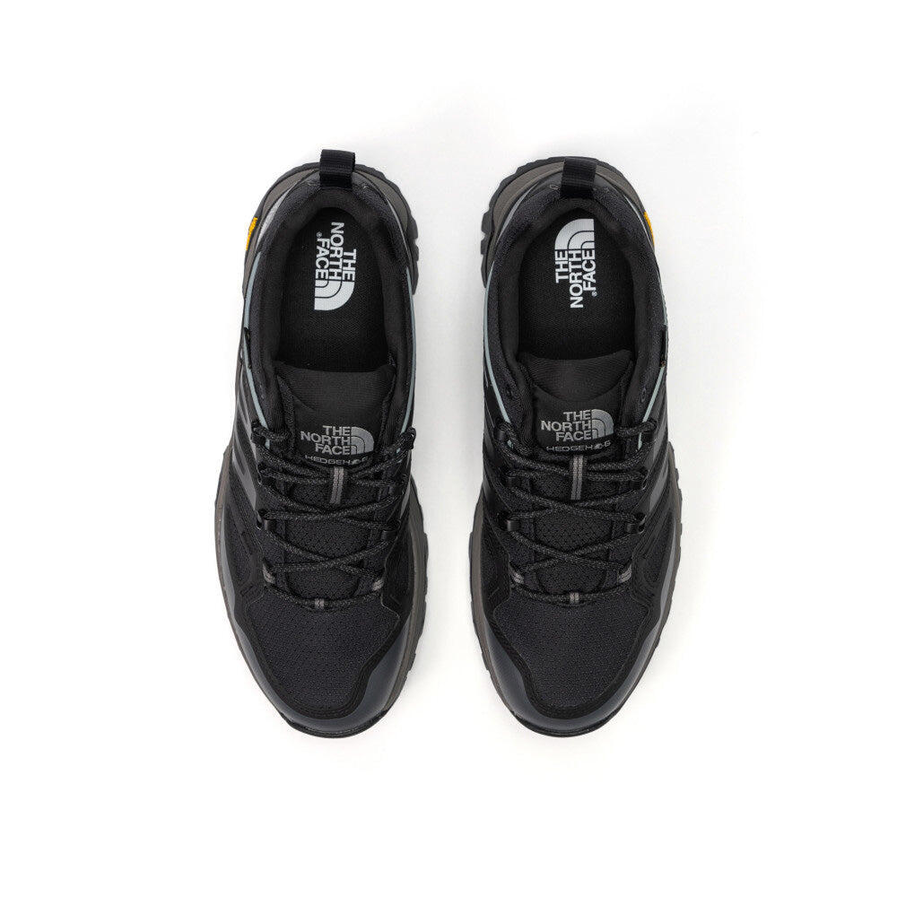 Hedgehog gtx best sale