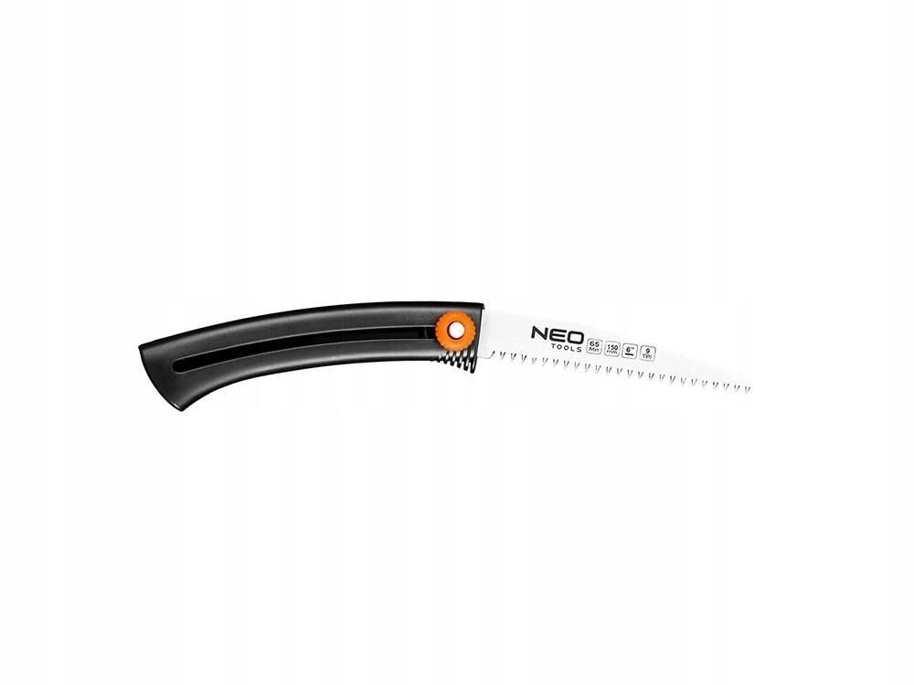 NEO TOOLS picture
