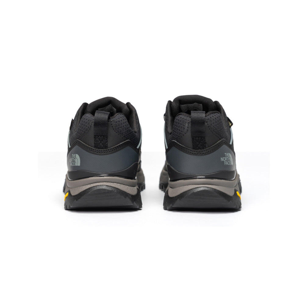 Hedgehog GTX Men s Hiking Shoes Black x Grey