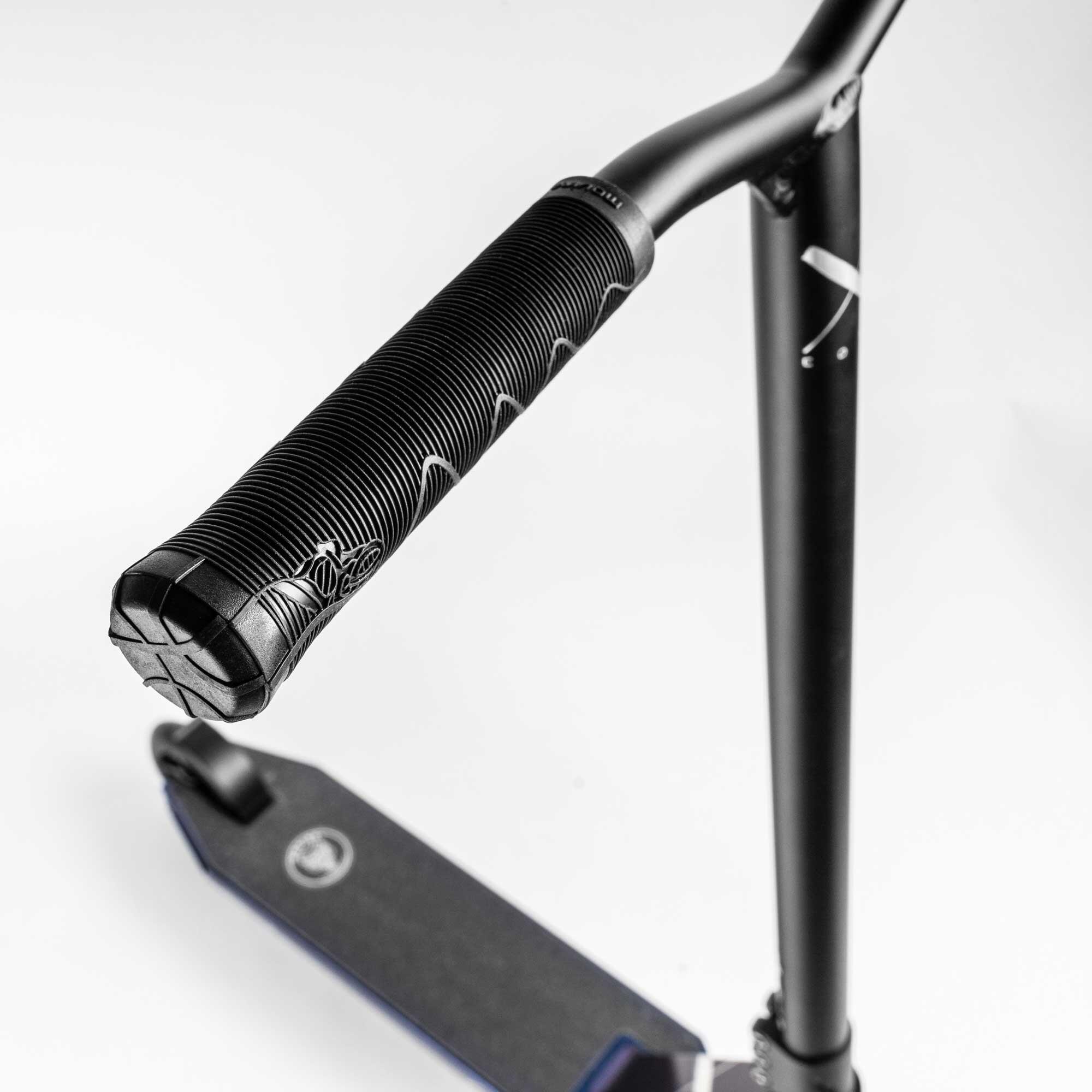 Trotinete acrobática Movino X-Core 2/8