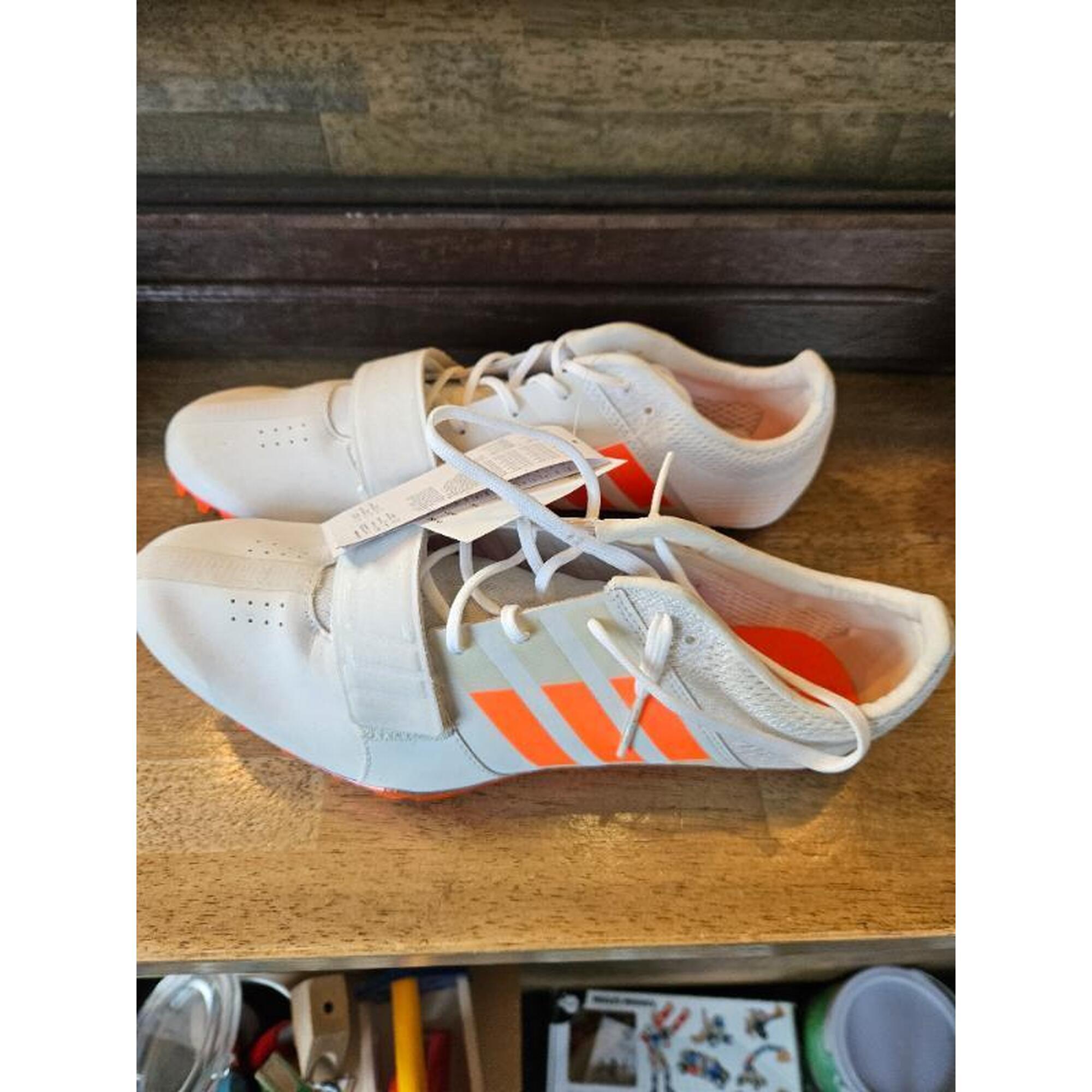 adidas prime accelerator spikes