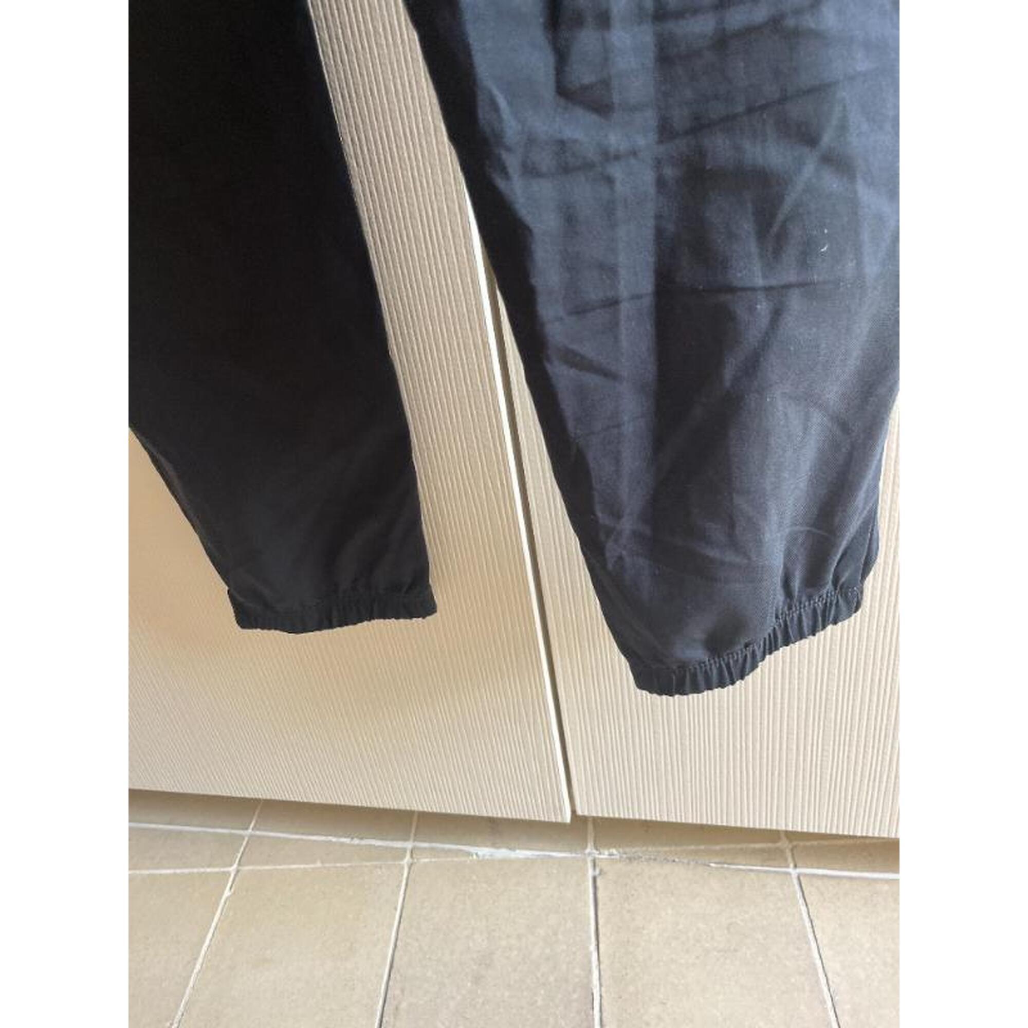 Entre Particuliers - Pantalon de maternité pour la randonnée Quechua