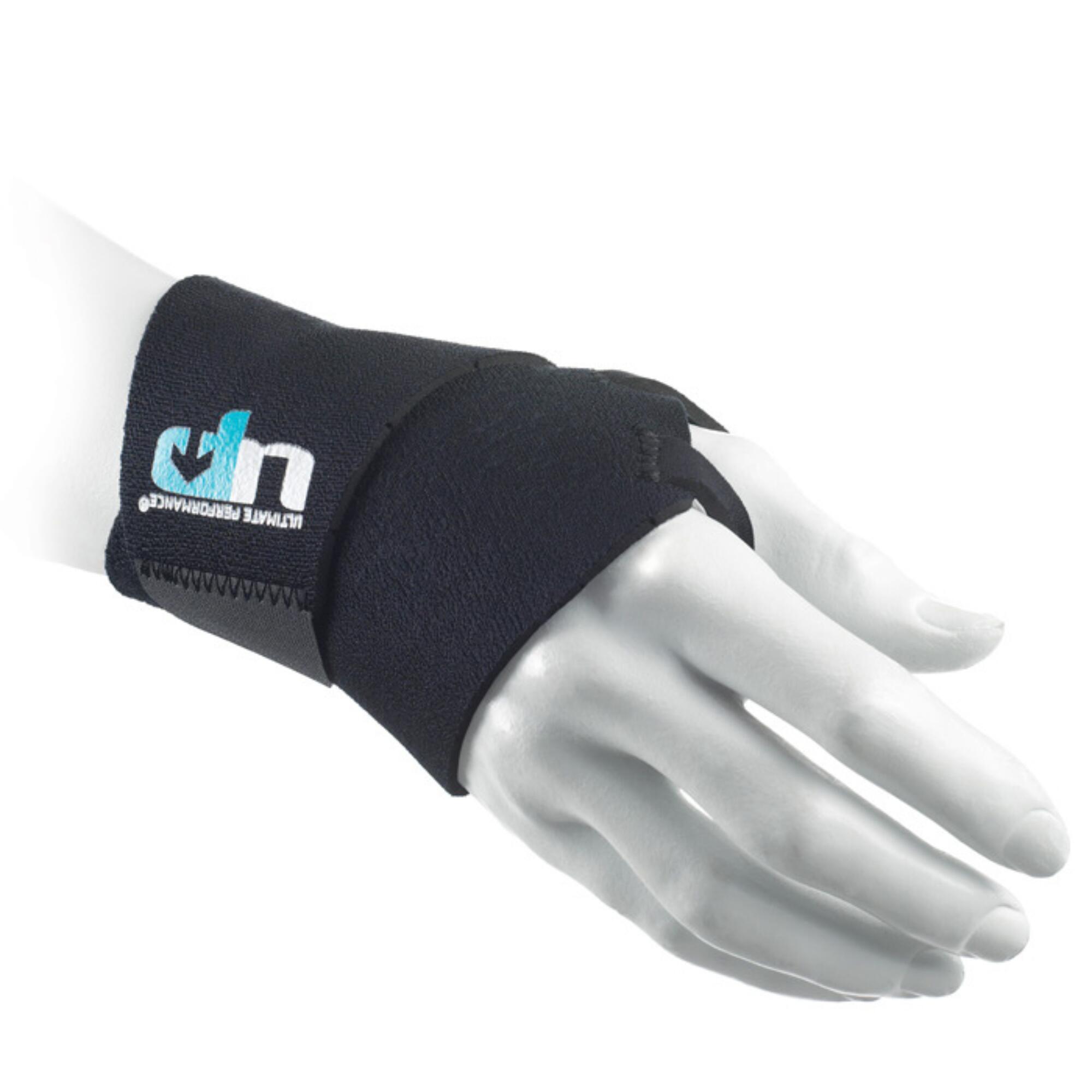 Stabilizator nadgarstka Ultimate Performance UP5365 2/3