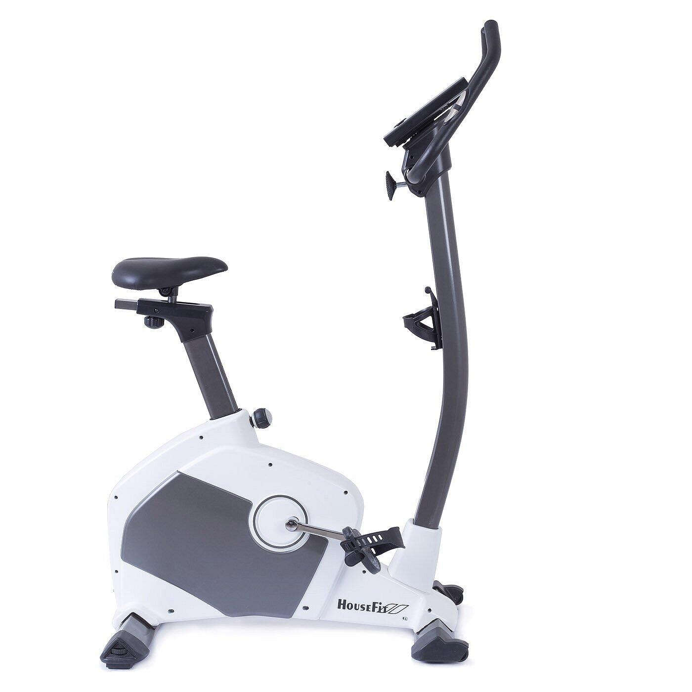 HOUSEFIT Rotoped HOUSEFIT TIRO 70