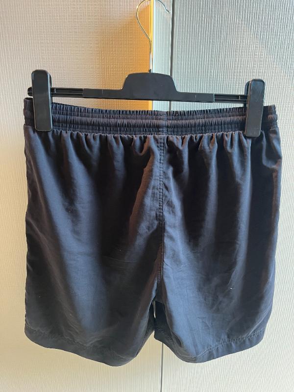 Tussen Particulieren - Adidas short volwassenen 3/4