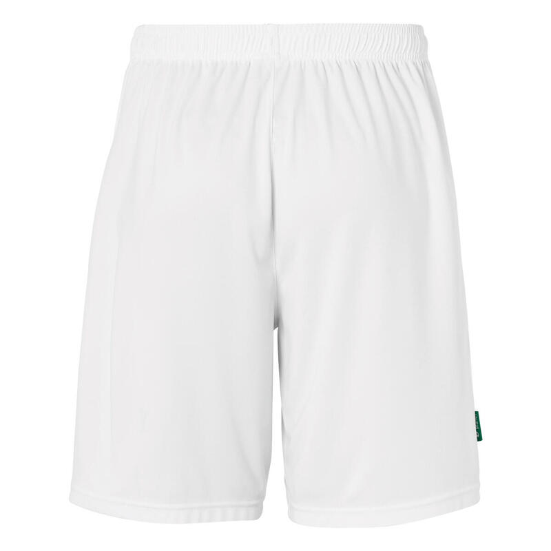 Shorts Center Basic Shorts FTP UHLSPORT