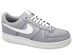 Reconditionné Air Force - Nike Très bon état