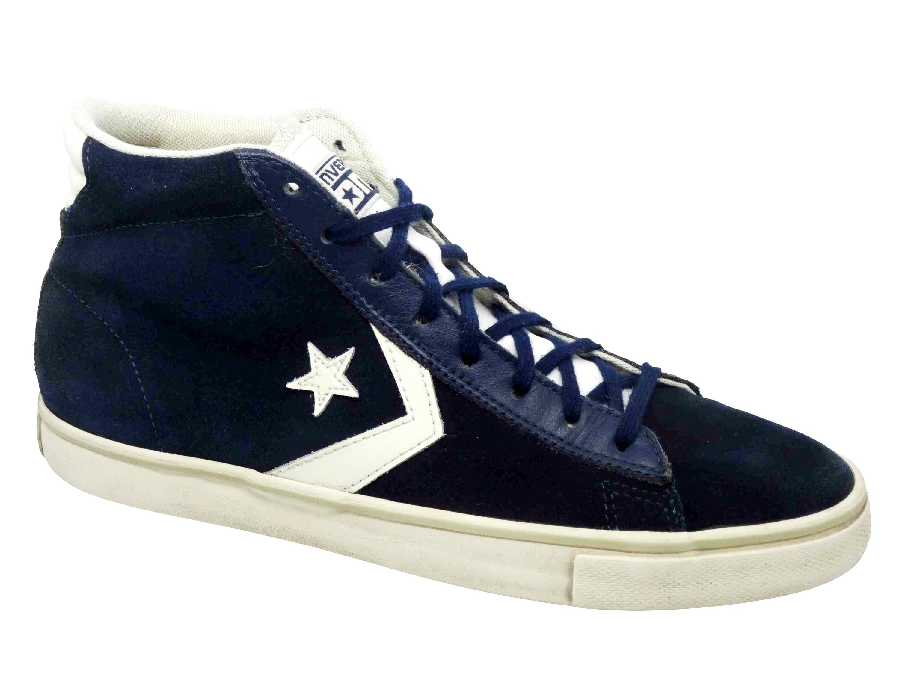 CONVERSE Reconditionné All star pro - Converse Très bon état