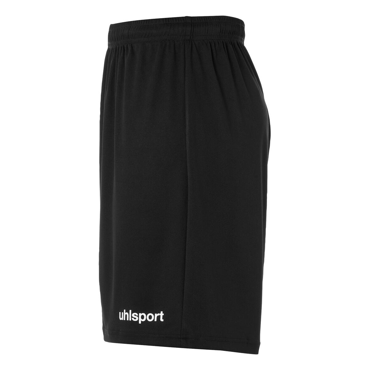 Shorts Center Basic FTP UHLSPORT 4/4