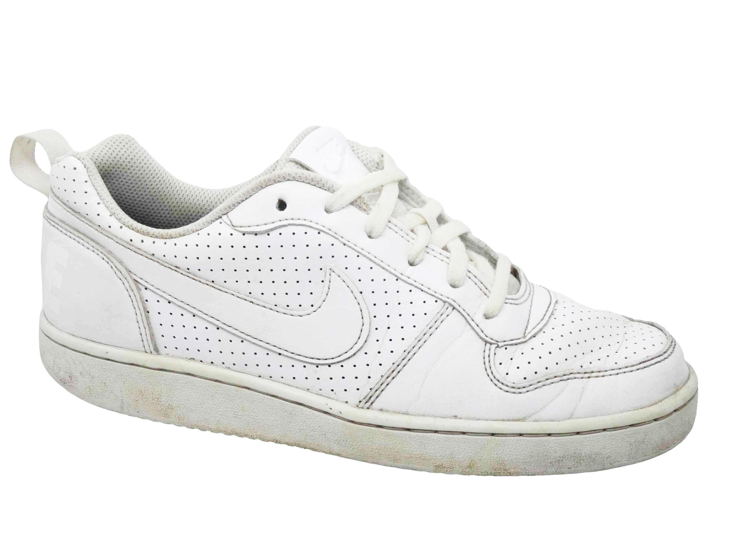 NIKE Reconditionné Court - Nike Très bon état