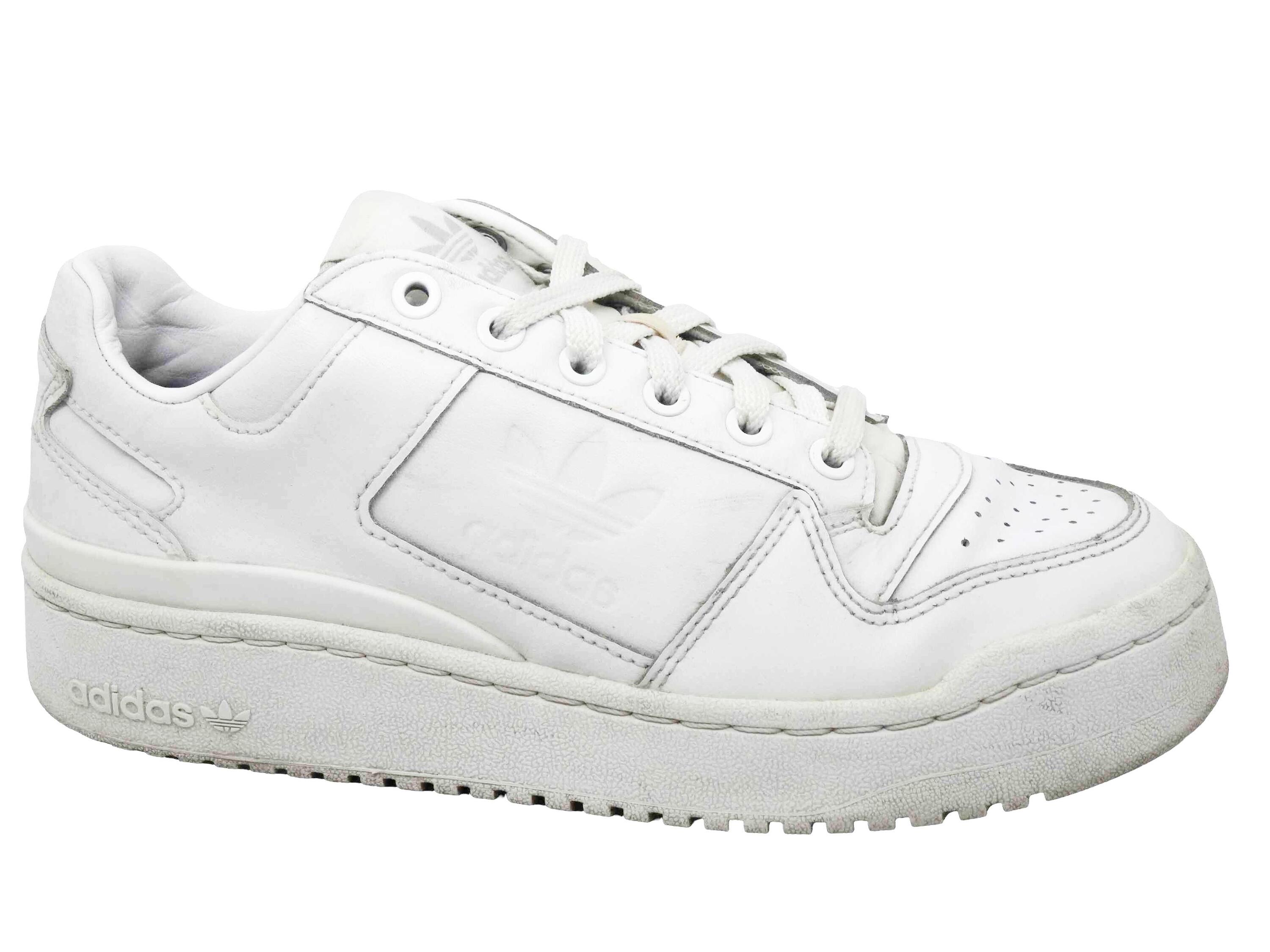 ADIDAS Reconditionné Forum 84 - Adidas Très bon état