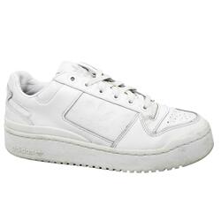 Reconditionné Forum 84 - Adidas Très bon état