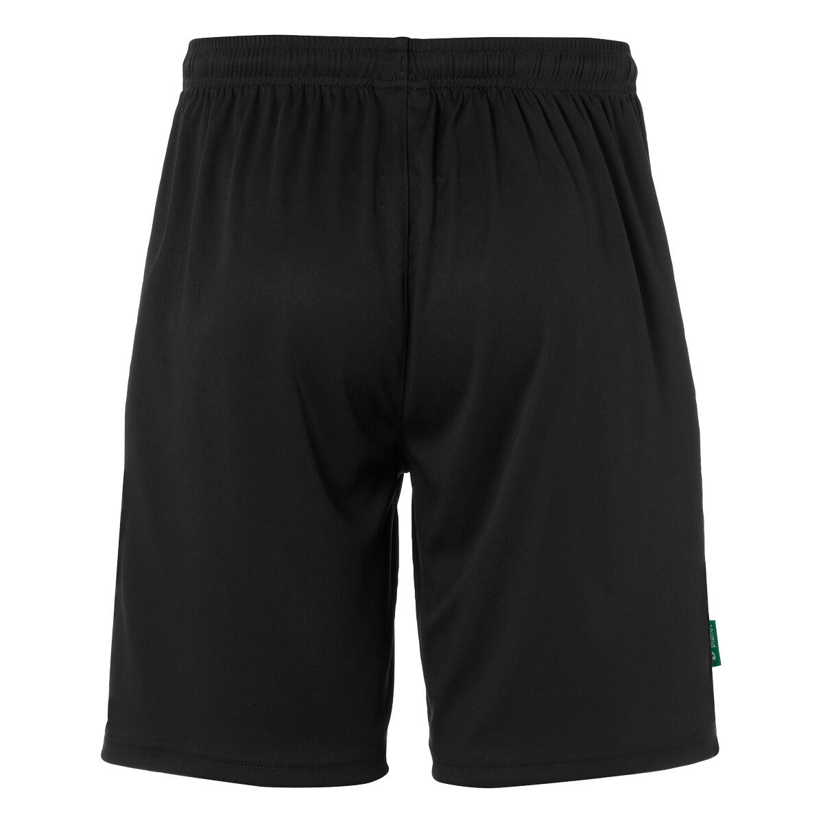 Shorts Center Basic FTP UHLSPORT 2/4