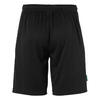 Shorts Center Basic Shorts FTP UHLSPORT