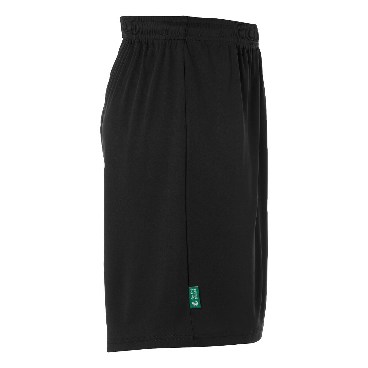 Shorts Center Basic FTP UHLSPORT 3/4