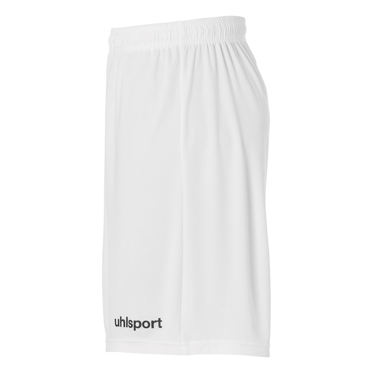 Shorts Center Basic FTP UHLSPORT 3/4