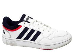 Reconditionné Hoops 3,0 - Adidas Très bon état