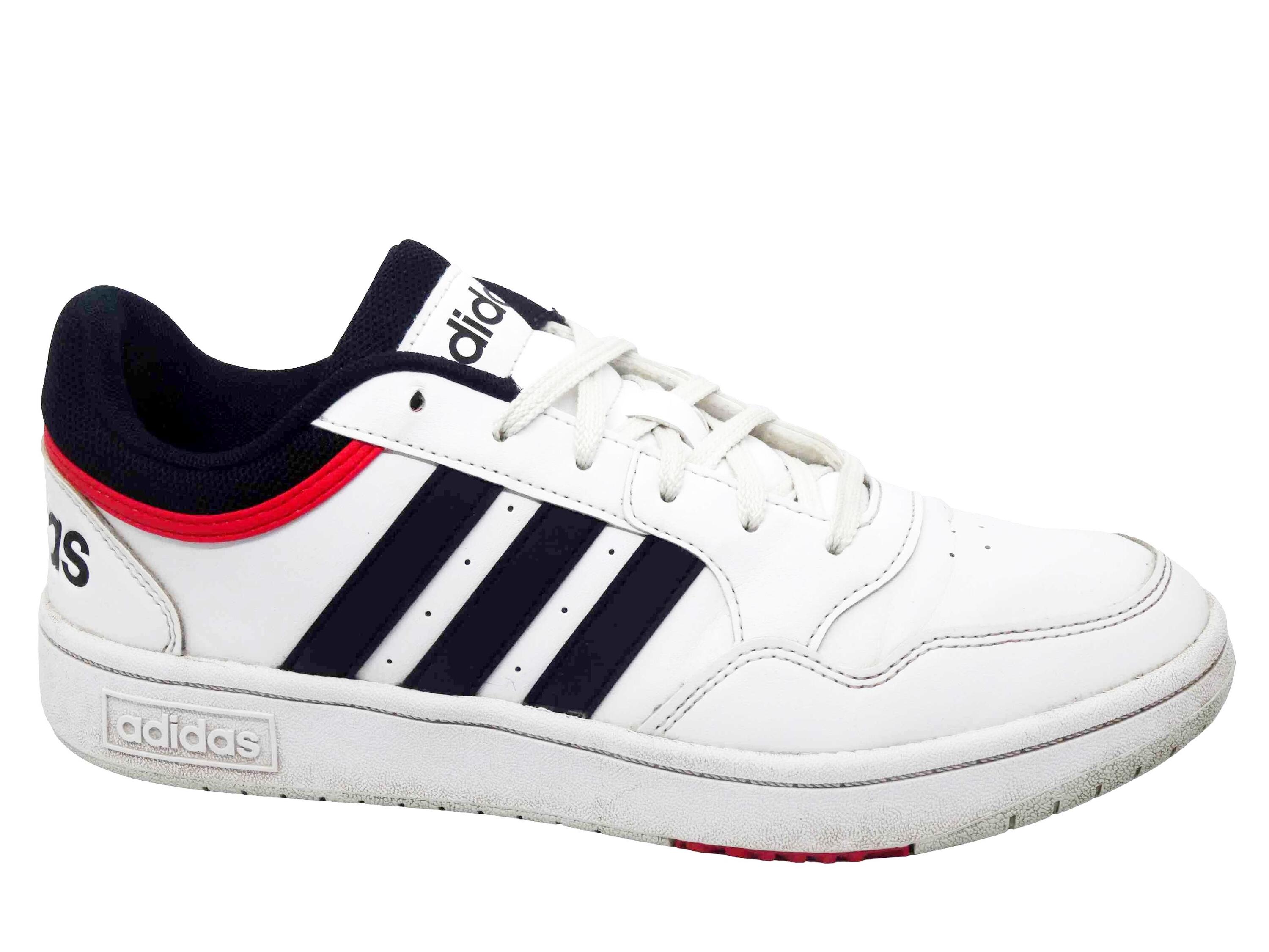 ADIDAS Reconditionné Hoops 3,0 - Adidas Très bon état