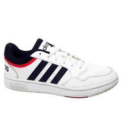 Reconditionné Hoops 3,0 - Adidas Très bon état