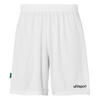 Shorts Center Basic Shorts FTP UHLSPORT