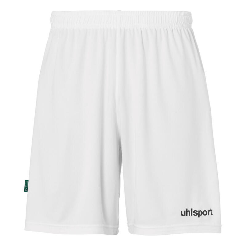 Shorts Center Basic Shorts FTP UHLSPORT