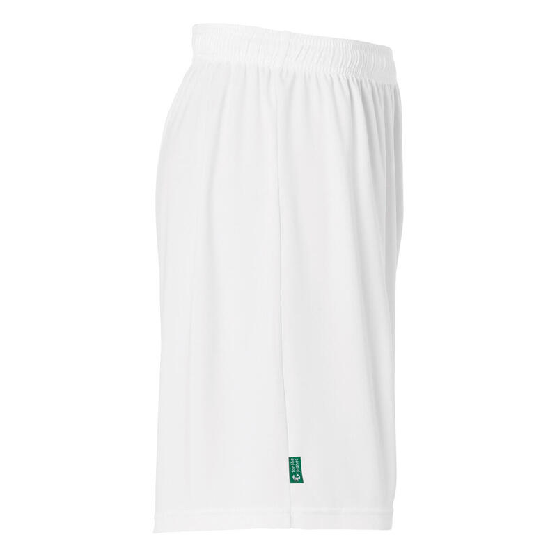 Shorts Center Basic Shorts FTP UHLSPORT