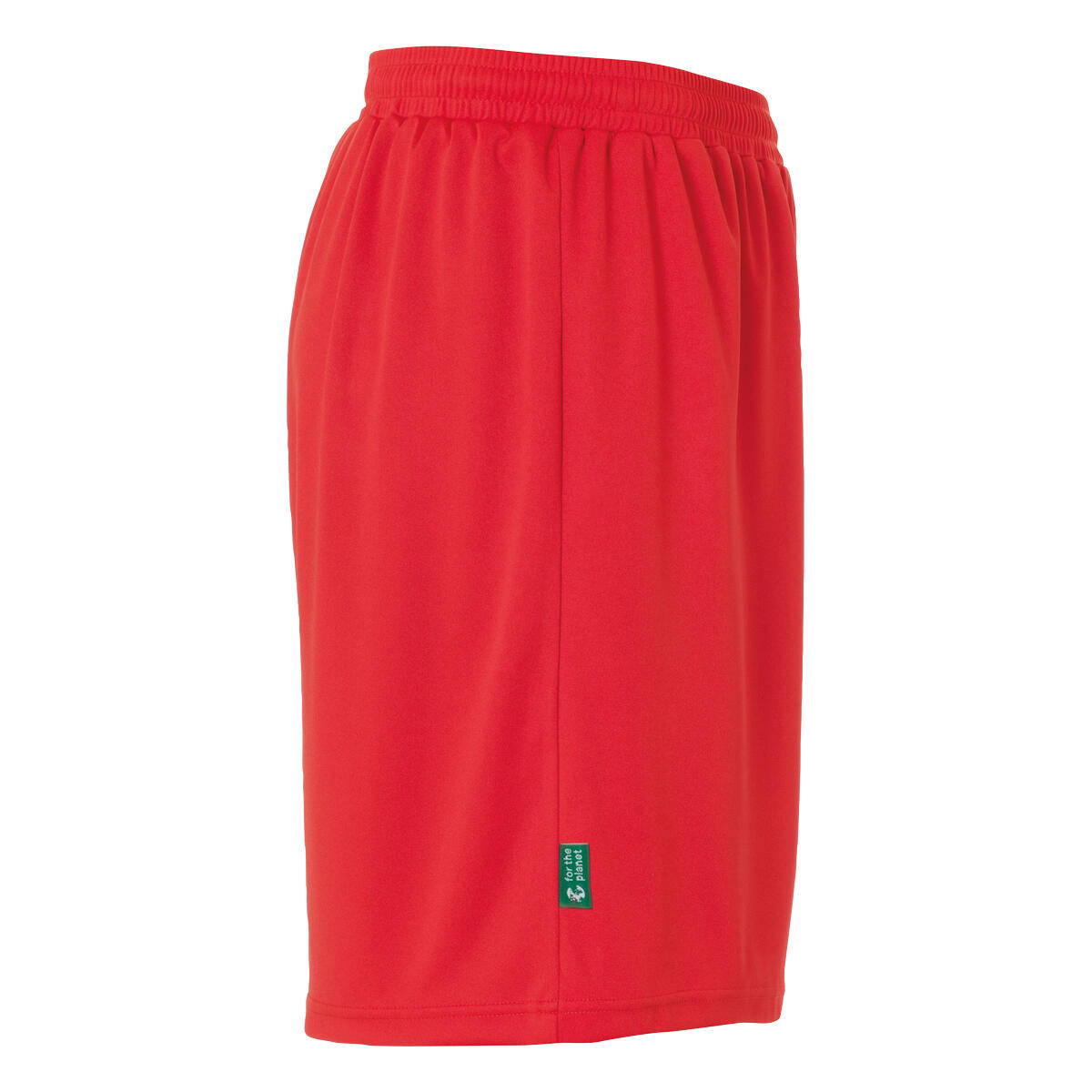 Shorts Center Basic FTP UHLSPORT 2/4